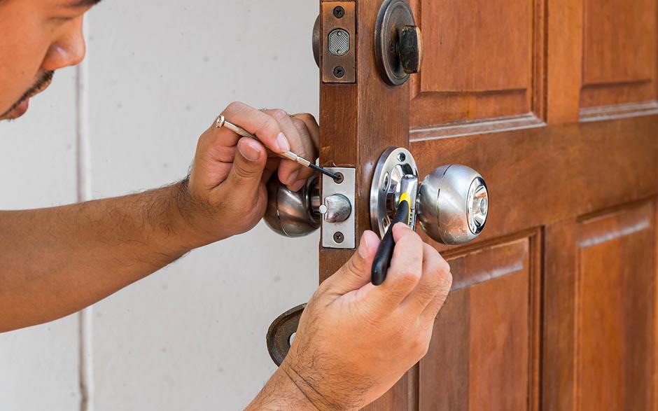 serrure de porte prix Noisy-le-Roi
