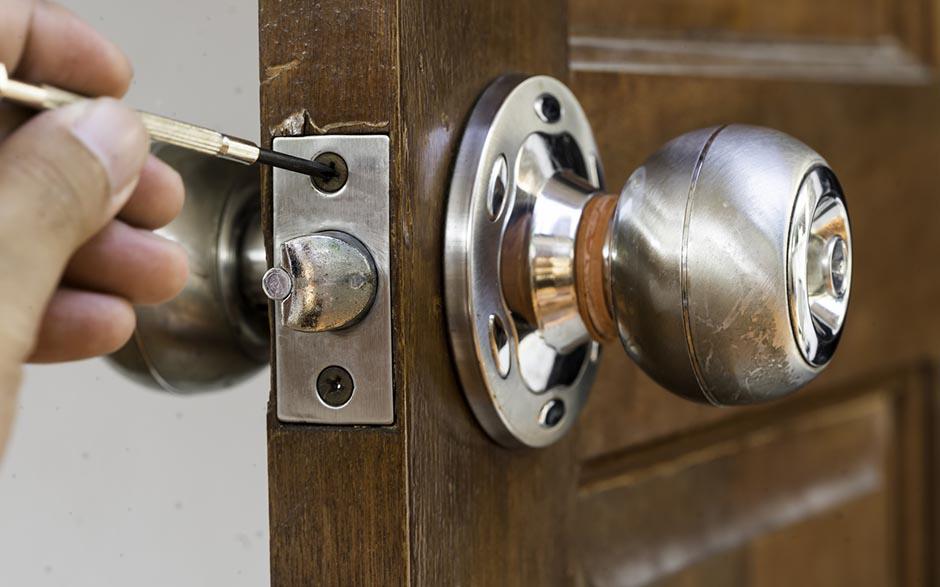 serrure de porte prix Noisy-le-Roi