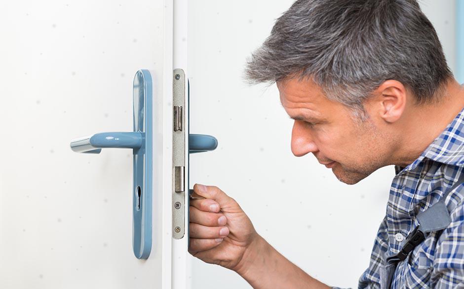 serrure de porte prix Noisy-le-Roi